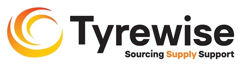 Tyrewise