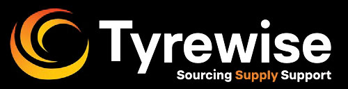 Tyrewise
